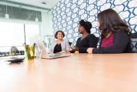StartHer dévoile son baromètre de l’entrepreneuriat féminin dans la tech