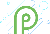 Google ouvre Android P en bêta à d'autres smartphones que la gamme Pixel