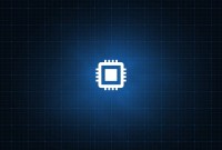 Les derniers processeurs Intel sont aussi victimes d'une faille à la Spectre et Meltdown