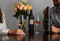 La bouteille de vin connectée Kuvée n'était finalement pas une bonne idée