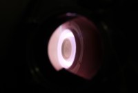En route vers Mercure, BepiColombo allume ses moteurs ioniques
