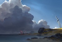 Test de Northgard, le jeu qui a raison d'avoir Thor