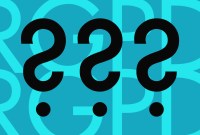 RGPD : les 9 principales mesures qui encadreront votre vie numérique