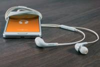Google Play Music deviendra YouTube Remix en 2018