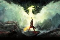Concours : gagnez une BD Dragon Age