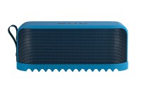 Le Bon Plan du Jour : l'enceinte bluetooth Jabra Solemate NFC est disponible à 50 euros