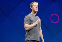 Entre Mark Zuckerberg et Tim Cook, les hostilités sont ouvertes