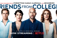 Pourquoi Netflix traduit les titres de ses séries dans certains pays et pas d'autres