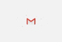 Gmail : tout ce que vous pouvez faire avec un clic droit sur la...