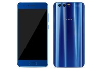 Le Bon Plan du Jour : le Honor 9 est disponible à 309 euros...