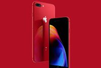 Qualcomm veut faire interdire la vente d'iPhone en Chine ? Apple contre avec... une...