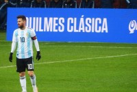 #CopyrightMadness : Lionel Messi, Rihanna, EventBrite...