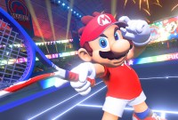 Des familles qui s'affrontent sur Nintendo Switch, la nouvelle émission de Disney