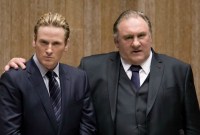 Netflix annule Marseille, sa première série française, après deux saisons