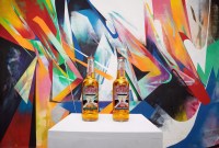 Desperados FuturEdition : comment Théo Lopez a mis la réalité mixte au service de l'art