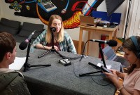 Club Internet #10 : entre YouTube et jeu indépendant, la Développeuse du Dimanche nous...
