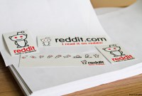 Reddit alerte ses membres sur un piratage qui a exposé des données personnelles