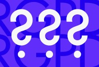 RGPD : quelles obligations pèsent sur les employeurs ?