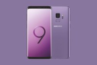Le Samsung Galaxy S9 ne se vend pas aussi bien que prévu