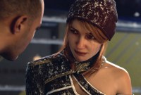 L'Epic Games Store décroche les 3 jeux indé Heavy Rain, Beyond: Two Souls et...