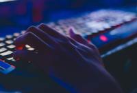 Les marchands de journaux pourraient vendre des « pass porno » au Royaume-Uni