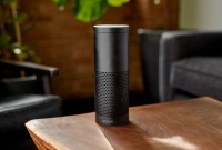 En toute autonomie, Amazon Alexa a enregistré une conversation privée et l'a partagée avec un tiers