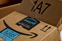 Amazon bannit des clients qui ont renvoyé trop de colis