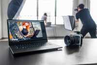 Prise en main du nouveau Razer Blade 15.6 : montée en gamme et en puissance