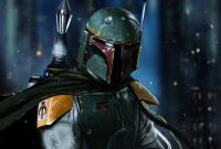 Star Wars Story : un spin-off sur Boba Fett par le réalisateur de Logan serait à l'étude