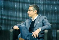 Facebook réfléchit à lancer sa cryptomonnaie