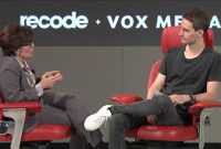 Vie privée : pourquoi Snapchat ne devrait pas donner de leçons à Facebook