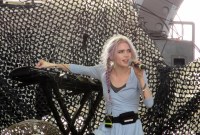 Cette extension Chrome remplace le nom d'Elon Musk par « Grimes's boyfriend »