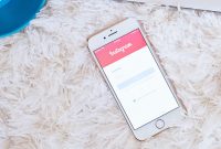 Instagram : comment mettre en sourdine un compte qui publie trop