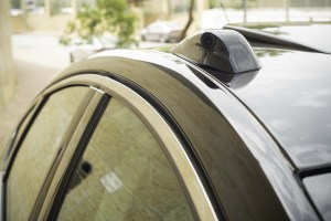 Mobileye signe un contrat pour rendre 8 millions de voitures hautement autonomes