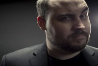 Le YouTubeur et critique de jeux vidéo TotalBiscuit est décédé
