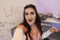 « Laurel » ou « Yanny » : pourquoi entend-on des sons si différents ?