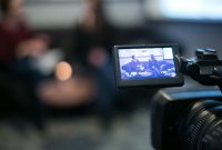 Pouces d'Or : les Internettes relancent le concours qui célèbre les femmes vidéastes
