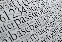 Confier ses mots de passe et cartes bancaires à son navigateur : quelles limites,...