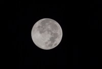 Avec son nouveau satellite, la Chine veut sonder la face encore inexplorée de la Lune