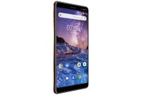 Le Bon Plan du Jour : le Nokia 7 Plus est disponible à 349...