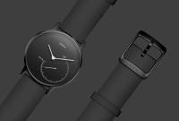Nokia revend déjà Withings au cofondateur de Withings