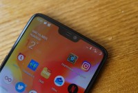 Le Bon Plan du Jour : le OnePlus 6 à seulement 326 euros grâce...