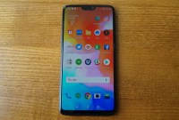 Le OnePlus 6 est-il facilement réparable ?