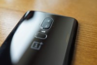 Le OnePlus 6T présenté le 17 octobre ? Le point sur les rumeurs
