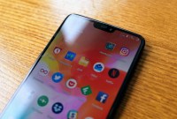 Le Bon Plan du Jour : le OnePlus 6 en version 128 Go est...