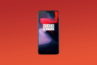 Le Bon Plan du Jour : le OnePlus 6 est disponible à partir de...