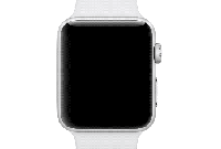 Apple lance un cadran Pride pour l'Apple Watch