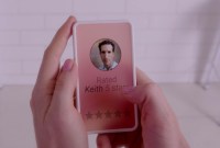 En Chine, le système de notation à la Black Mirror a empêché des millions de trajets en avion et le train