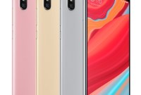 Le Bon Plan Du Jour : le Xiaomi Redmi S2 descend à 129 euros sur GearBest