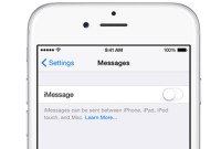 iOS 11.4 et les iMessages sur iCloud : salvateur pour votre stockage, mais à quel prix ?